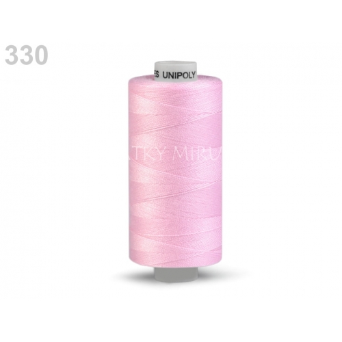 Nit 330 Candy Pink tpx