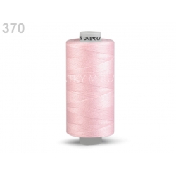Nit 370 Pearl tpx