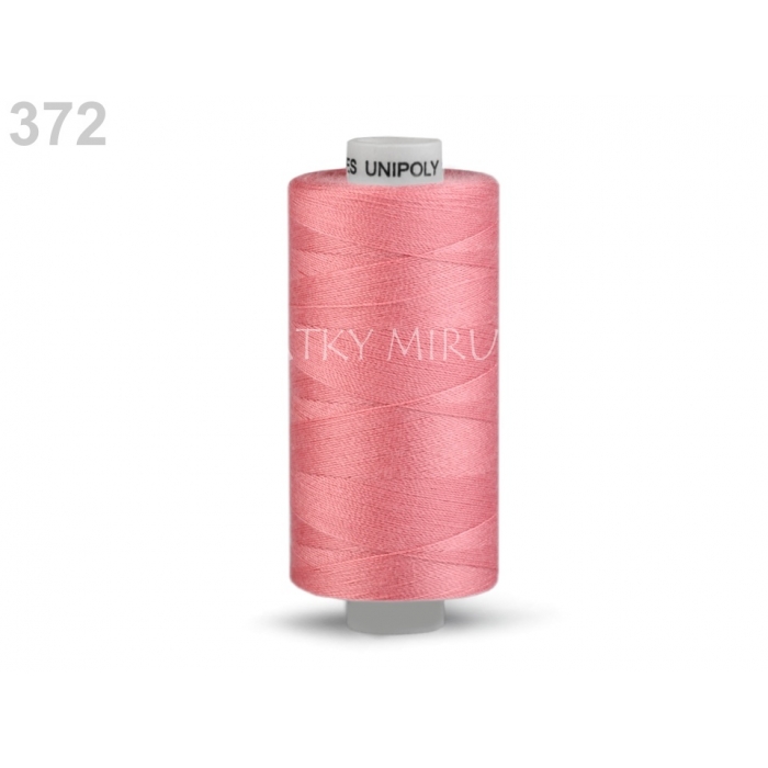 Nit 372 Pearl tpx