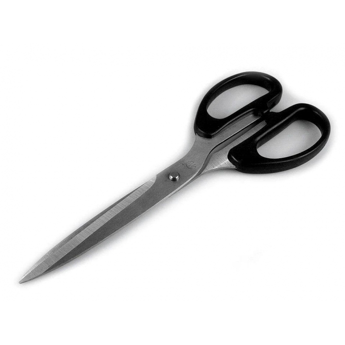 Nůžky délka 21 cm