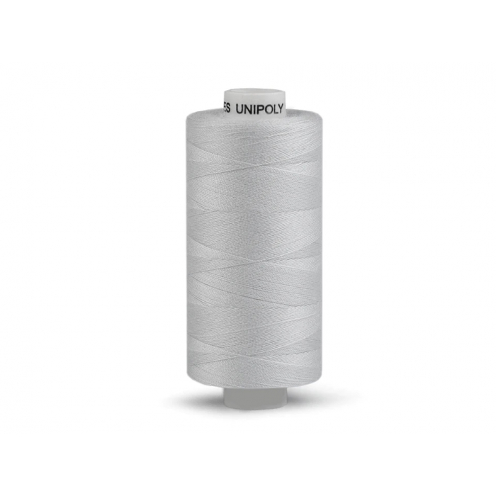 nit 850 vaporus gray