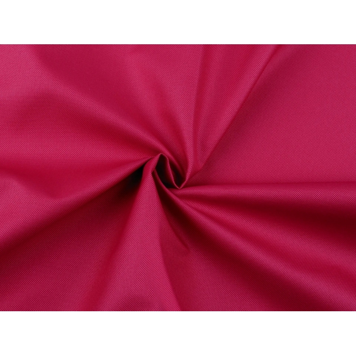 Kočárkovina - pink 516