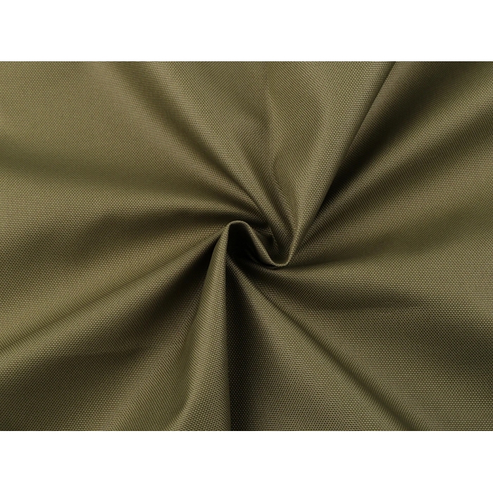 Kočárkovina - khaki 170