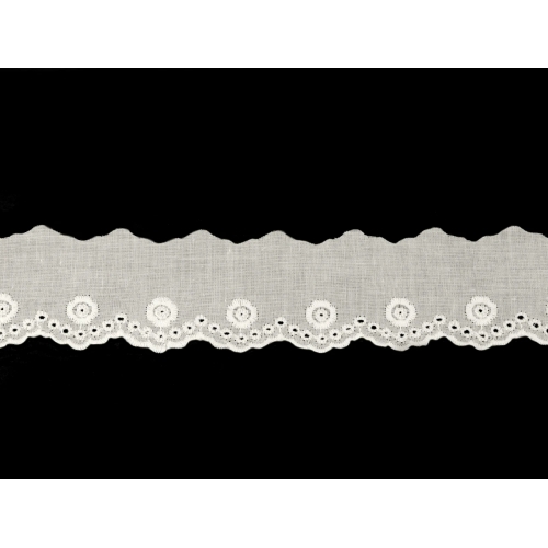 Madeira 250686 off white