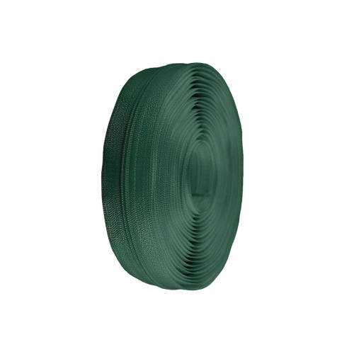 Zip spirálový 3mm - 272