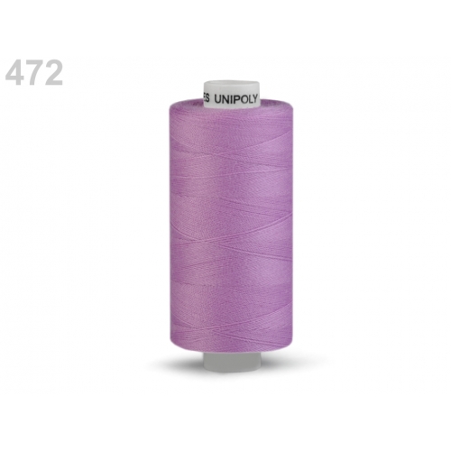 Nit 472 Dusty Lavender tpx