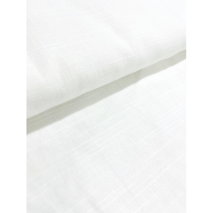 Panama - bílá