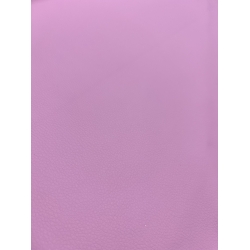 Koženka - soft 710/55 růžová