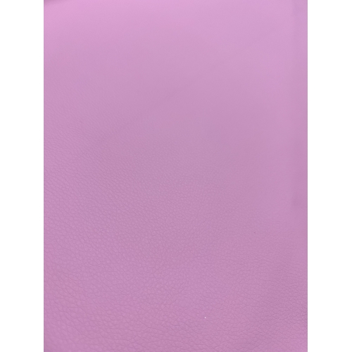 Koženka - 710/55 růžová